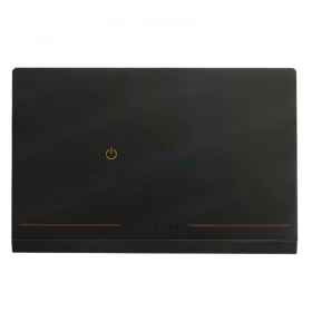   Lenovo ThinkPad S531, S540, E431, E440, E531, E540 gyári touchpad, fekete