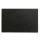 Lenovo ThinkPad S531, S540, E431, E440, E531, E540 gyári touchpad, fekete