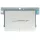 Lenovo IdeaPad 700-15ISK 80RU gyári touchpad, ezüst