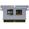 Lenovo IdeaPad 700-15ISK 80RU gyári touchpad, ezüst