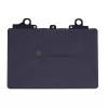 Lenovo IdeaPad S145-14IWL 81MU gyári touchpad, sötétszürke