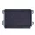 HP ZBook 15 G3, 15 G4, 17 G3, 17 G4 gyári touchpad, szürke