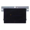 Lenovo IdeaPad 700-15ISK, Y700-15ACZ gyári touchpad, fekete