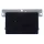 Lenovo IdeaPad 700-15ISK, Y700-15ACZ gyári touchpad, fekete