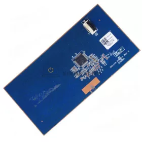   Lenovo IdeaPad G50-30, G50-45, G50-70, G50-80, G70-70 gyári touchpad