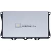 HP ProBook 650 G5, 650 G7, ProBook 15 PS gyári touchpad, ezüst