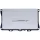 HP ProBook 650 G5, 650 G7, ProBook 15 PS gyári touchpad, ezüst