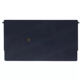   Lenovo ThinkPad X1 Yoga 1st Gen, X1 Carbon 4th Gen gyári touchpad