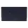 Lenovo ThinkPad X1 Yoga 1st Gen, X1 Carbon 4th Gen gyári touchpad