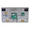 Lenovo ThinkPad X1 Yoga 1st Gen, X1 Carbon 4th Gen gyári touchpad