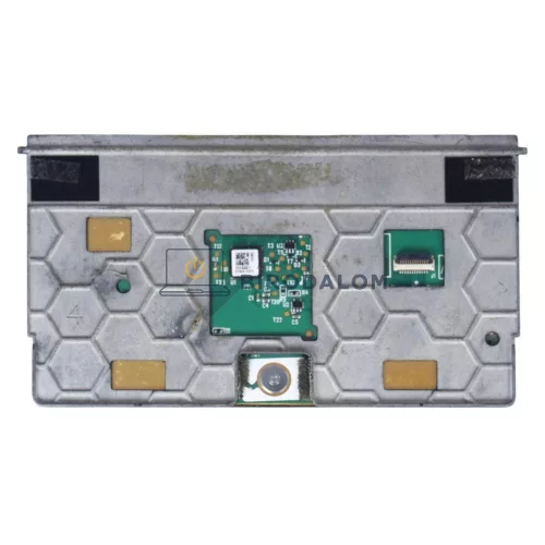 Lenovo ThinkPad X1 Yoga 1st Gen, X1 Carbon 4th Gen gyári touchpad