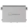 Dell Inspiron 15 3511, 3520, 3525, 3530, Vostro 15 3520 gyári touchpad, ezüst