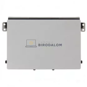   Dell Inspiron 15 3511, 3520, 3525, 3530, Vostro 15 3520 gyári touchpad, ezüst