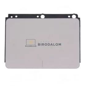   Asus ZenBook UX310U, UX310UA, UX410UA, UX3410UA, UX310UQ, UX410UQ gyári touchpad, szürke