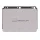 Asus ZenBook UX310U, UX310UA, UX410UA, UX3410UA, UX310UQ, UX410UQ gyári touchpad, szürke