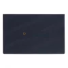 Lenovo ThinkPad T480, T480s, T470, T570, T580, E480, E580 gyári touchpad (clickpad), fekete
