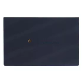   Lenovo ThinkPad T480, T480s, T470, T570, T580, E480, E580 gyári touchpad (clickpad), fekete