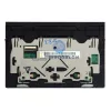 Lenovo ThinkPad T480, T480s, T470, T570, T580, E480, E580 gyári touchpad (clickpad), fekete
