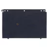HP Pavilion 15-EC, 14-DH, 15Z-EC, Spectre x360 13-AW, 13-AR gyári touchpad (L72709-001)