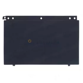   HP Pavilion 15-EC, 14-DH, 15Z-EC, Spectre x360 13-AW, 13-AR gyári touchpad (L72709-001)