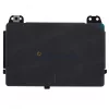 Lenovo Yoga 300-11IBY, Flex 3-1120 gyári touchpad, fekete