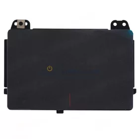 Lenovo Yoga 300-11IBY, Flex 3-1120 gyári touchpad, fekete