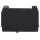 Lenovo Yoga 300-11IBY, Flex 3-1120 gyári touchpad, fekete