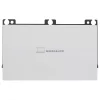 Asus VivoBook 14 X421 X413 S433 S413 R438 K433 K413 D413 M413 gyári touchpad, ezüst