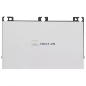   Asus VivoBook 14 X421 X413 S433 S413 R438 K433 K413 D413 M413 gyári touchpad, ezüst
