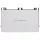 Asus VivoBook 14 X421 X413 S433 S413 R438 K433 K413 D413 M413 gyári touchpad, ezüst