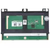 Asus VivoBook 14 X421 X413 S433 S413 R438 K433 K413 D413 M413 gyári touchpad, ezüst