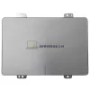 Lenovo Yoga 920-13IKB, Yoga C930-13IKB gyári touchpad, szürke