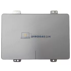   Lenovo Yoga 920-13IKB, Yoga C930-13IKB gyári touchpad, szürke
