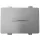 Lenovo Yoga 920-13IKB, Yoga C930-13IKB gyári touchpad, szürke