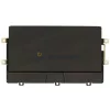 Lenovo ThinkPad X13 Gen 2, T14s Gen 2 gyári touchpad, fekete
