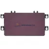 Lenovo Yoga Creator 7 15IMH05 gyári touchpad, lila