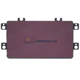 Lenovo Yoga Creator 7 15IMH05 gyári touchpad, lila