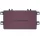 Lenovo Yoga Creator 7 15IMH05 gyári touchpad, lila