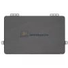 Lenovo Yoga 730-13IKB, Yoga 730-13IWL gyári touchpad, szürke