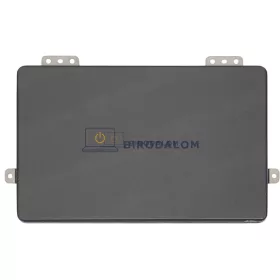   Lenovo Yoga 730-13IKB, Yoga 730-13IWL gyári touchpad, szürke