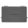 Lenovo Yoga 730-13IKB, Yoga 730-13IWL gyári touchpad, szürke