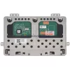 Lenovo Yoga 730-13IKB, Yoga 730-13IWL gyári touchpad, szürke