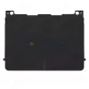 Dell XPS 15 9550, 9560, 9570, Precision 5510, 5520, 5530, 5540 gyári touchpad, fekete
