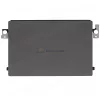 Dell Inspiron 14 Pro 5420, 5425, Inspiron 17 NNP gyári touchpad, szürke