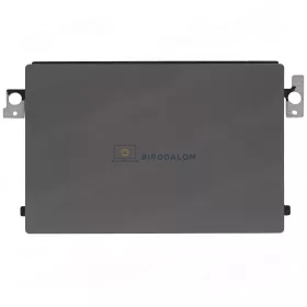   Dell Inspiron 14 Pro 5420, 5425, Inspiron 17 NNP gyári touchpad, szürke