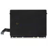 Dell Latitude 14 3400 gyári touchpad, fekete