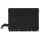 Dell Latitude 14 3400 gyári touchpad, fekete