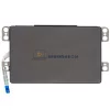 Lenovo IdeaPad S540-14IWL 81ND, S540-14IML 81NF, S540-14API 81NH gyári touchpad, szürke