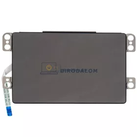   Lenovo IdeaPad S540-14IWL 81ND, S540-14IML 81NF, S540-14API 81NH gyári touchpad, szürke
