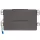 Lenovo IdeaPad S540-14IWL 81ND, S540-14IML 81NF, S540-14API 81NH gyári touchpad, szürke